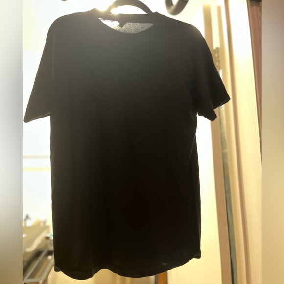 Vintage Lana Del Rey T-Shirt - Picture 4 of 4